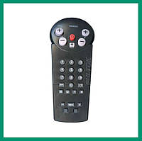 Пульт для TV Philips RC-8205-01