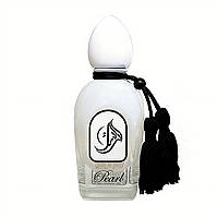 Arabesque Perfumes Pearl Парфумована вода (тестер) 50 ml.