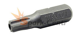 Біти S&R TORX T27 х 25 мм (Німеччина)