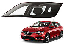 Лобове скло Renault Megane IV 2016-2021