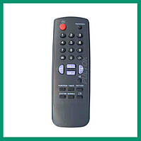 Пульт для TV Sharp G1342SA