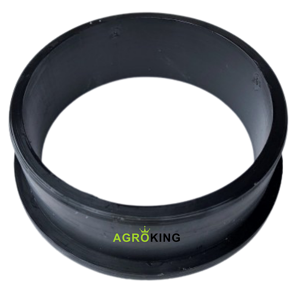 はるか Косилка роторная Wirax Z-169 1,65м: продажа, цена в