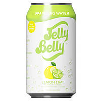 Jelly Belly Lemon Lime , 355 мл