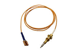 Термопара газ-контроль духовки Smeg H4771 (900mm)