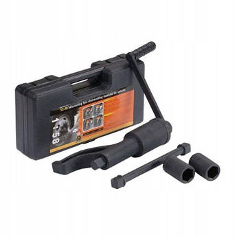 Ключ редукторний для вантажівок Radats 6000 Нм .