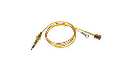 Термопара газ-контроль духовки Smeg, 948650104 (515 мм)