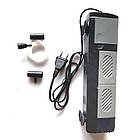 Внутрішній фільтр для акваріума Атман АТ-F103, фото 4