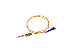 Термопара газ-контроль духовки Tripla, Corona, Per H4776 (515mm)