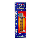 Внутрішній фільтр для акваріуму Атман АТ-2220F, фото 2