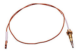 Термопара газ-контроль духовки, 324-12 (600 mm)