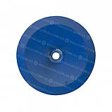 Шків приводу картоплекопалки мотоблок мототрактор, фото 2