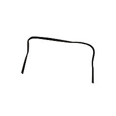 Ущільнювальна гума для посудомийних машин Indesit, Ariston C00141316