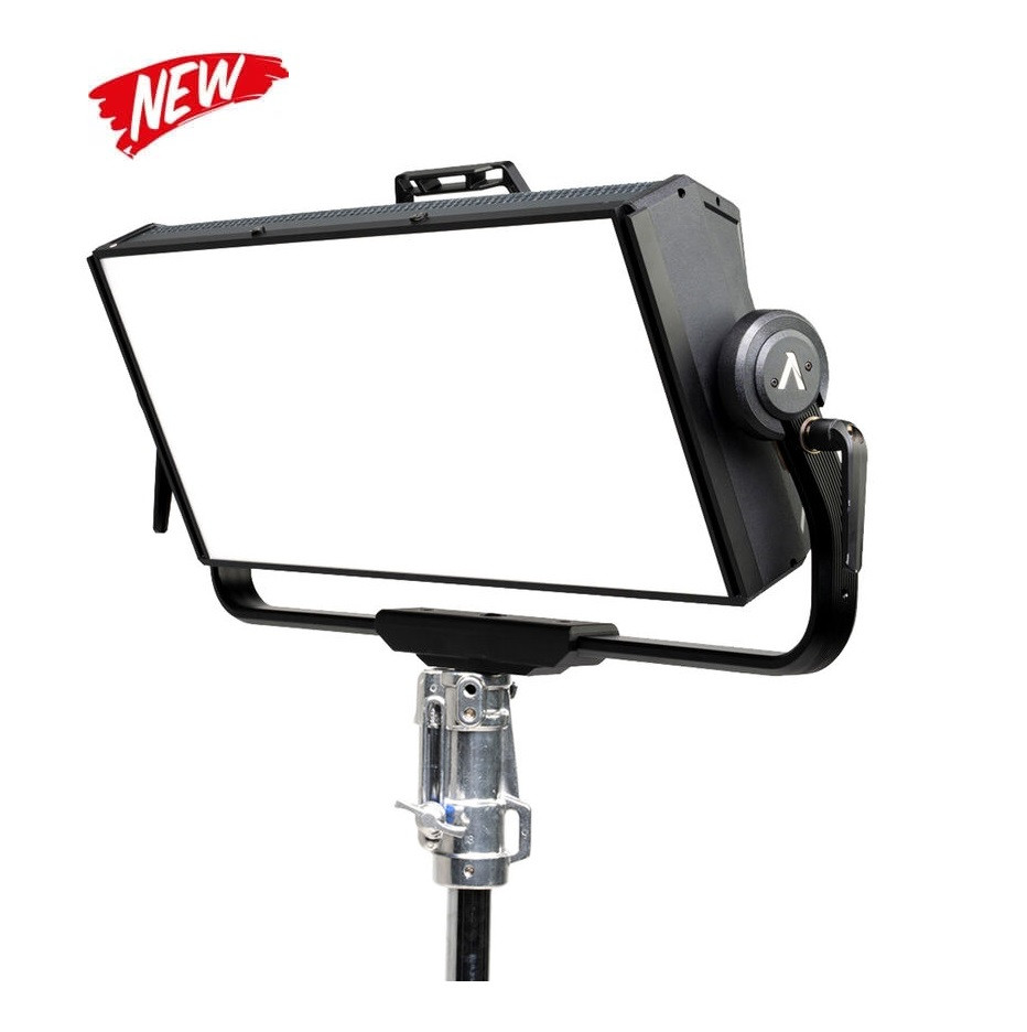 Светодиодная панель Aputure Nova P600c 2x1 RGBWW LED Panel (NOVAP600C) (APN0179A81) - фото 1 - id-p1478739489