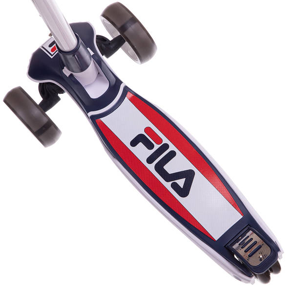 FILA 60751150 sport home .ua 0676829929 0938200881