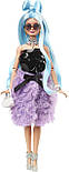 Набір Барбі Екстра Barbie Extra Deluxe понад 30 образів (GYJ69), фото 5