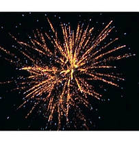 Салют COLLECTION FIREWORKS Калібр 30 \ 100 пострілів GWM6102, фото 3