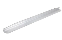 Рейка алюмінієва EnerSol ECSB-1800 (1.8 м)