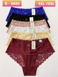 Труси Жіночі