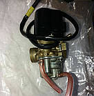 Карбюратор HONDA 49cm3 TACT AF24 Японія