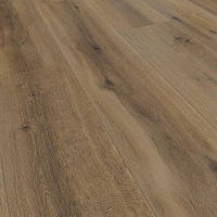 Hütten Eiche V4 8 мм Ламінат Swiss Krono Noblesse 6114