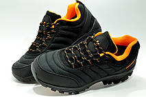 Зимові кросівки чоловічі Merrell Ice Cap Moc 2 Мерелл Термо, фото 5