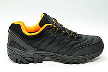 Зимові кросівки підліткові Merrell Ice Cap Moc 2 Мерелл Термо, фото 6