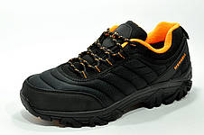 Зимові кросівки чоловічі Merrell Ice Cap Moc 2 Мерелл Термо, фото 4