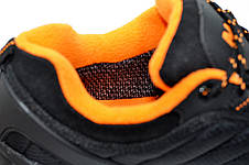 Зимові кросівки чоловічі Merrell Ice Cap Moc 2 Мерелл Термо, фото 3