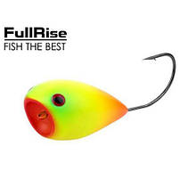 Воблер FullRise Prokhodimets 5,7 cm 11