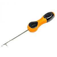 Голка Nash Micro Latch Boilie Needle насадочна