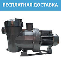 Насос для бассейна AstralPool / Fluidra Victoria Plus Silent 0,43 кВт (10 м³/ч)