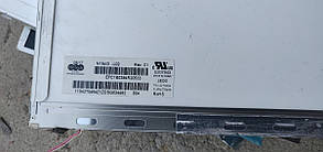 Матриця для ноутбука 15.4" Chi Mei N154I3-L02 No 21020810, фото 4