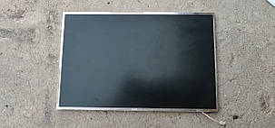 Матриця для ноутбука 15.4" Chi Mei N154I3-L02 No 21020810, фото 1