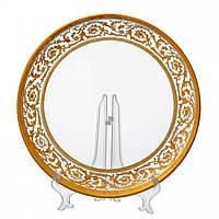 Блюдо 34cm Тренто NGD18DISH