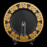 Ходунки Nova дитячі