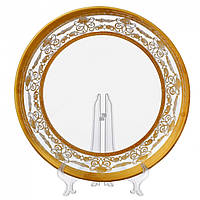 Блюдо 37cm Барі NGD29DISH