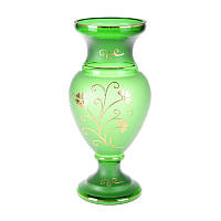 Ваза Pereto GR 32CM NGD167VASE