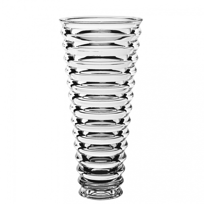 Ваза Романо 36cm NGD43VASE