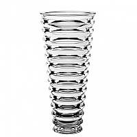 Ваза Романо 36cm NGD43VASE