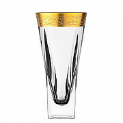 Вази декоративні