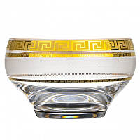 Цукерниця Анкора 23cm NGD82CANDY