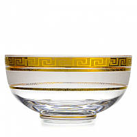 Цукерниця Анкора 26cm NGD85CANDY