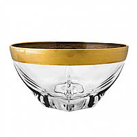 Цукерниця велика Фоджа 24cm NGD21CANDY