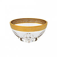 Панчохи лікувальні 1 кл. компресії Преміум (Pani Teresa, 0472)