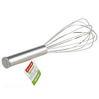 Віночок Kamille з нержавіючої сталі 35см KM-4337