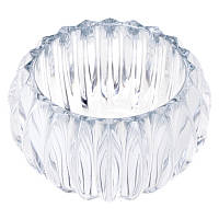 Цукерниця Романо 22cm NGD44CANDY