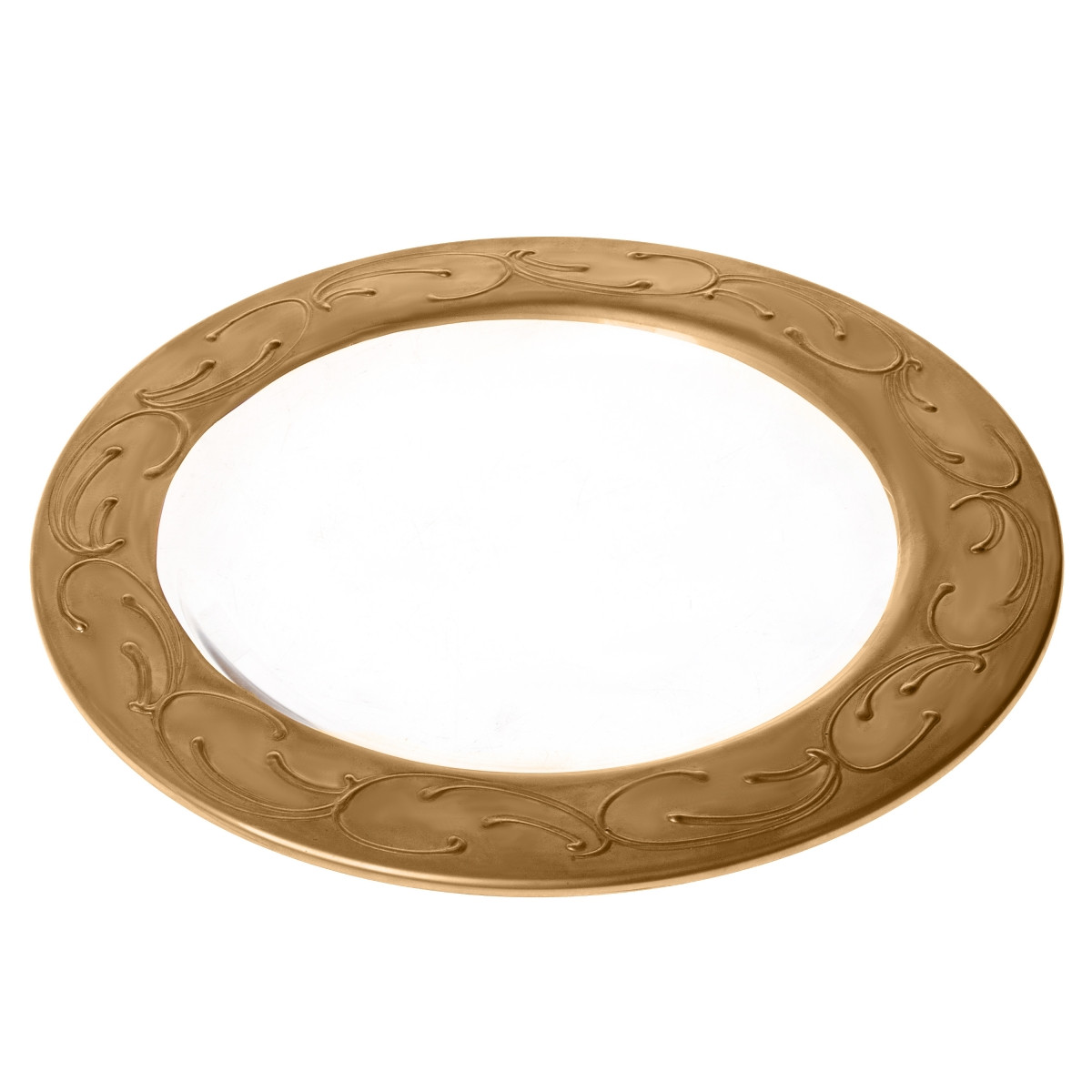 Тарілка 23cm Болеро NGD9PLATE