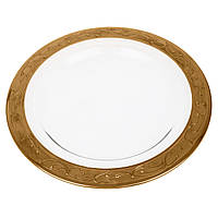 Тарілка 29cm Болеро NGD8PLATE