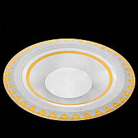 Фруктівниця 49cm G Генуя NSD99FRUIT