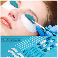 ЛАМІНУВАННЯ